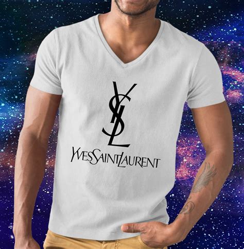 profilattici ysl|ysl t shirt.